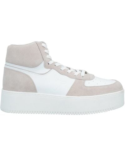 Windsor Smith Sneakers - Natur