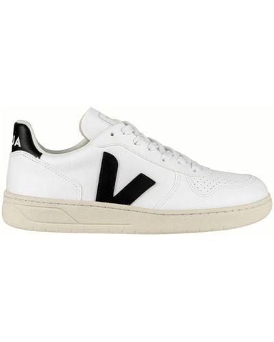 Veja zapatillas rebajas new arrivals