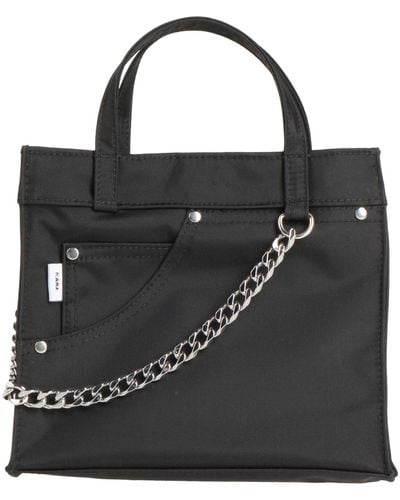 Kara Handbag - Black