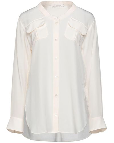 Dorothee Schumacher Shirt - White