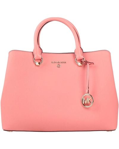 MICHAEL Michael Kors Handtaschen - Pink