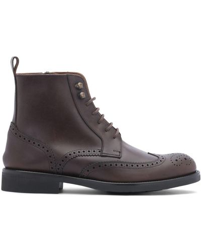 Botas informales Lottusse de hombre desde 153 Lyst