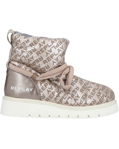 Replay Sneakers for Women, Online Sale up to 79% off