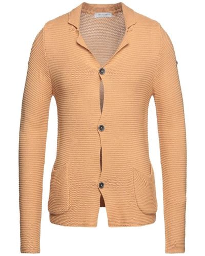 Trussardi Blazer - Multicolore