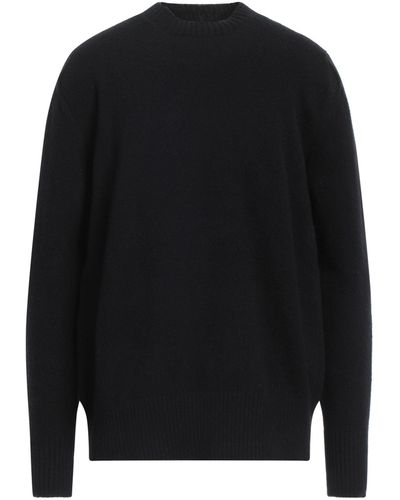 OAMC Sweater - Black