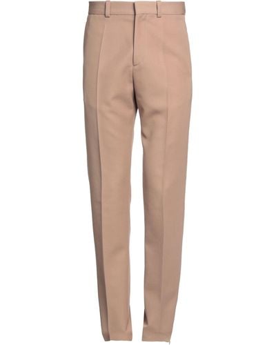 BOTTER Trousers - Natural