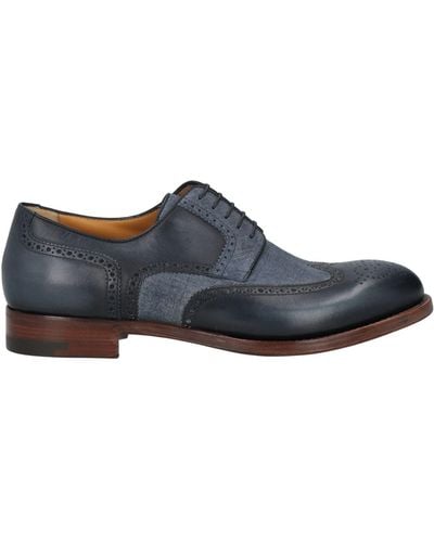 a testoni shoes for sale