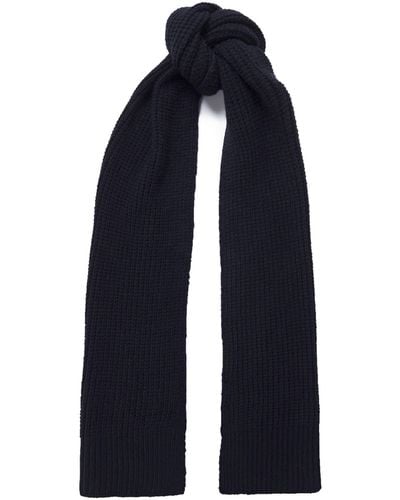 Claudie Pierlot Scarves and mufflers for Women | Online Sale up to 71% off  | Lyst
