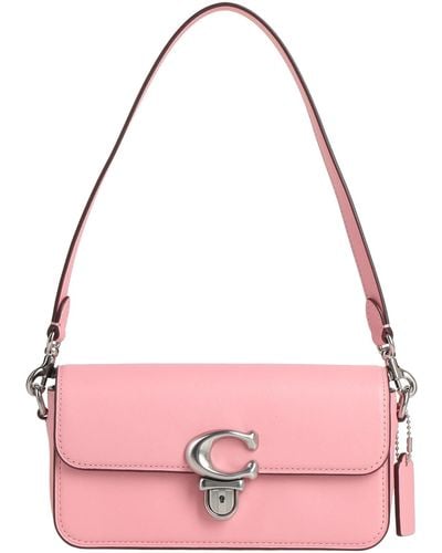 COACH Handbag - Pink
