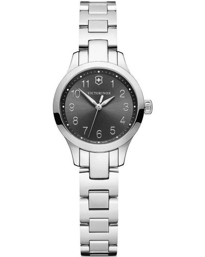 Victorinox Reloj de pulsera - Metálico