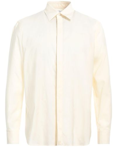 PT Torino Shirt - White