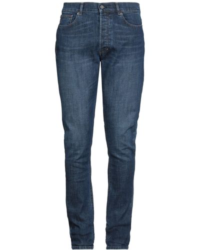 ELEVEN PARIS Jeans - Blue