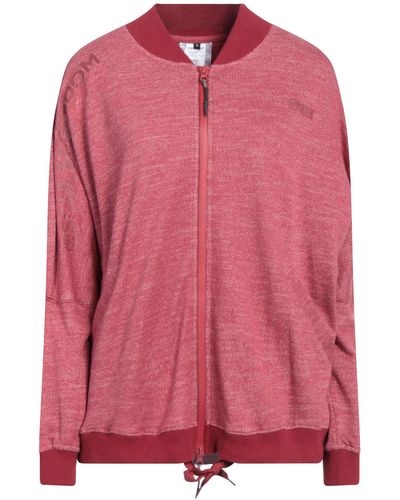 Ciesse Piumini Sweatshirt - Pink