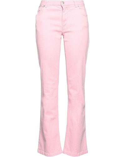 Marni Jeans - Pink