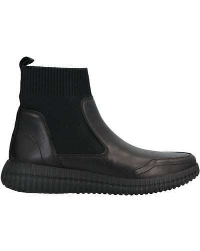 Geox Boots | Online up to 80% off |