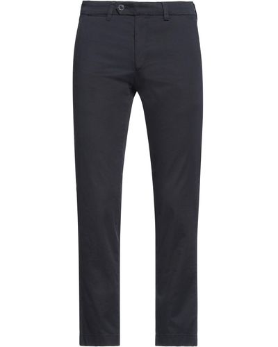 DIGEL Pants for Men | Online Sale up to 80% off | Lyst