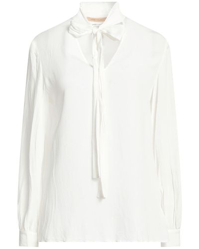 Pennyblack Top - Blanco