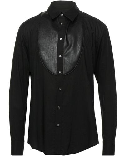 Tom Rebl Clothing for Men | Online Sale up to 86% off | Lyst