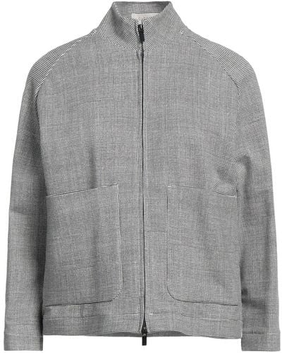 Circolo 1901 Jacket - Grey