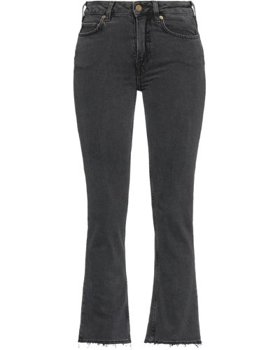 Maison Scotch Jeans for Women | Online Sale up to 84% off | Lyst