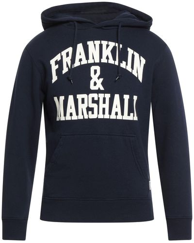 Franklin & Marshall Activewear for Men | Online Sale up to 69% off | Lyst UK