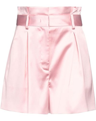 Boutique Moschino Shorts & Bermudashorts - Pink