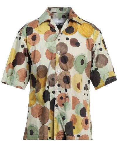 Costumein Shirt - Multicolour