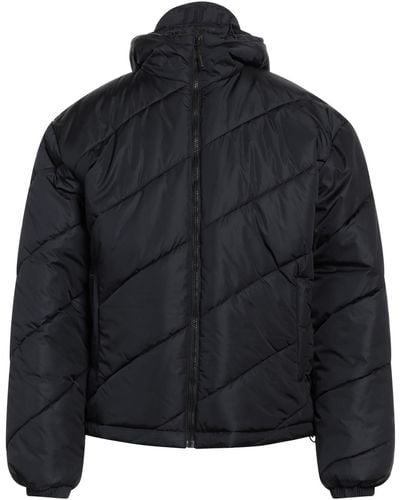 Drole de monsieur shop puffer jacket