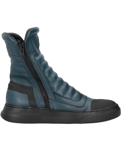 Bruno Bordese Sneakers - Bleu