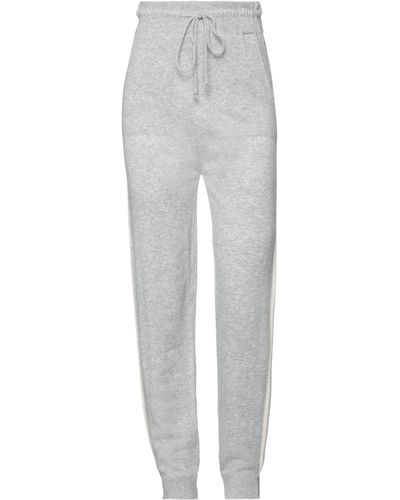 Guess Trousers - Grey