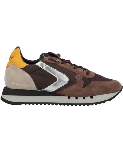 Valsport Sneakers - Brown