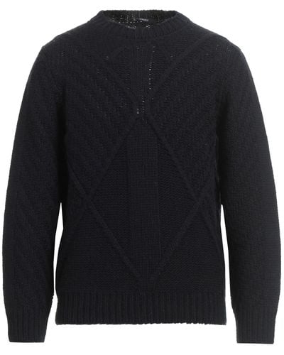 GAUDI Sweater - Blue