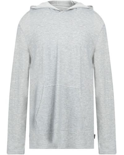 John Varvatos Pullover - Grigio