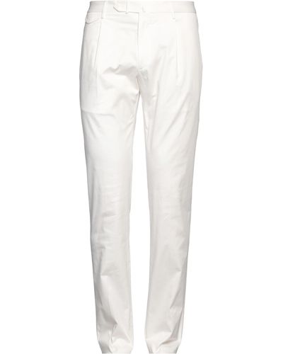Tagliatore Pantalon - Blanc