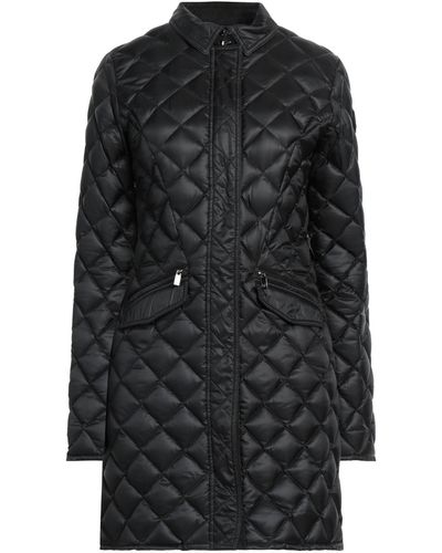 Ciesse Piumini Puffer - Black