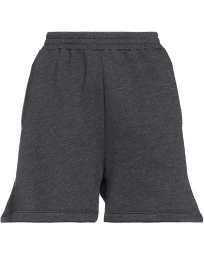 Xirena Shorts & Bermuda Shorts - Gray