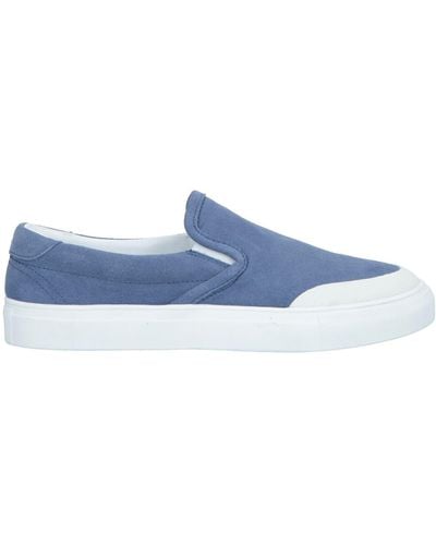 Diemme Sneakers - Bleu