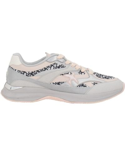 Pinko Sneakers - Bianco
