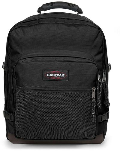 Eastpak Rucksack - Schwarz