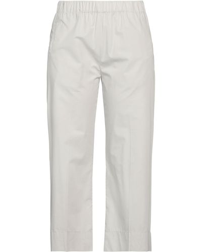 TRUE NYC Pantalone - Grigio