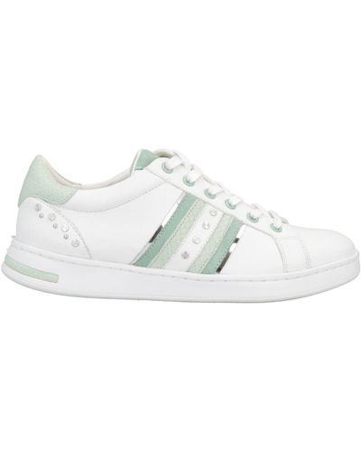 Geox Sneakers for Women | Online Sale up to 85% off | Lyst