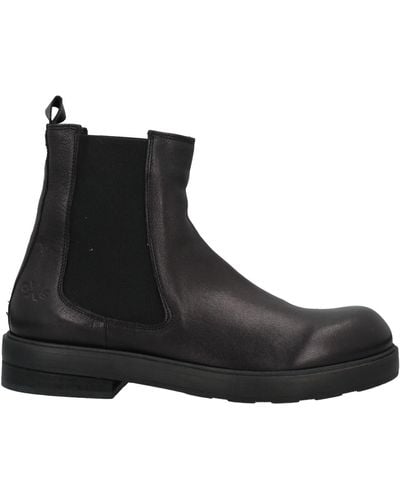 O.x.s. Boots for Men | Online Sale up to 60% off | Lyst