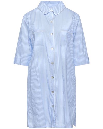 Verdissima Pyjama - Bleu
