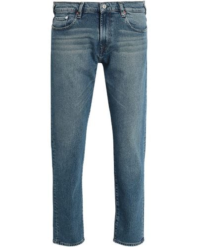 PS by Paul Smith Jeanshose - Blau