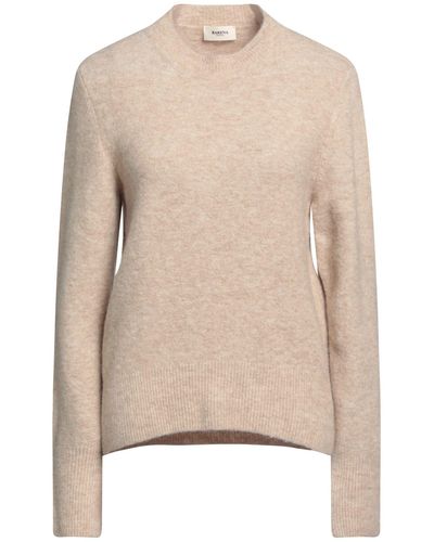 Barena Sweater - Natural