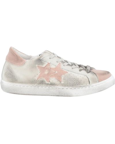 2Star Shoes for Women | Online Sale up to 87% off | Lyst