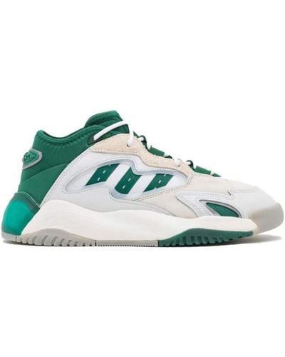 adidas Sneakers - Verde