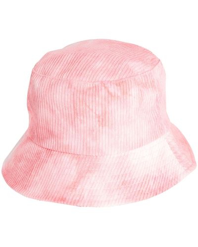 ONLY Hat - Pink