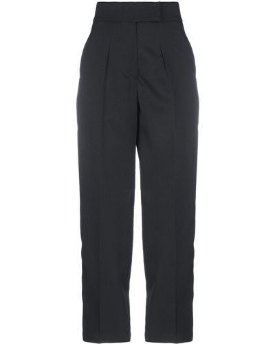 CALVIN KLEIN 205W39NYC Hose - Schwarz