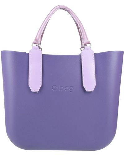O bag Bags for Women | Online Sale up to 79% off | Lyst UK